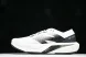 New Balance FuelCell Rebel V4 MRCELK4  