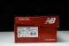 New Balance FuelCell Rebel V4 MRCELK4  