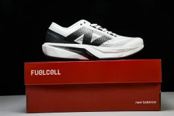 New Balance FuelCell Rebel V4 MRCELK4 