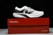 New Balance FuelCell Rebel V4 MRCELK4  