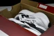 New Balance FuelCell Rebel V4 MRCELK4  