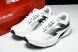 New Balance FuelCell Rebel V4 MRCELK4  