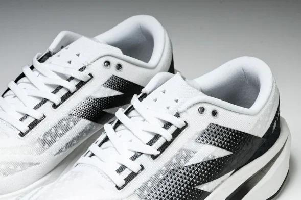New Balance FuelCell Rebel V4 MRCELK4  