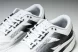 New Balance FuelCell Rebel V4 MRCELK4  