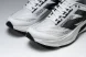 New Balance FuelCell Rebel V4 MRCELK4  