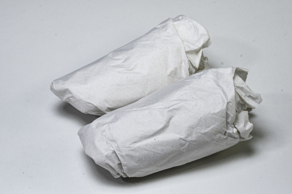 New Balance FuelCell Rebel V4 MRCELK4  