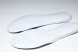 New Balance FuelCell Rebel V4 MRCELK4  