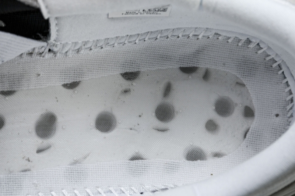 New Balance FuelCell Rebel V4 MRCELK4  