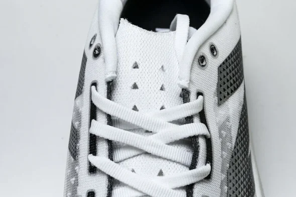 New Balance FuelCell Rebel V4 MRCELK4  