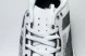 New Balance FuelCell Rebel V4 MRCELK4  