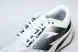 New Balance FuelCell Rebel V4 MRCELK4  