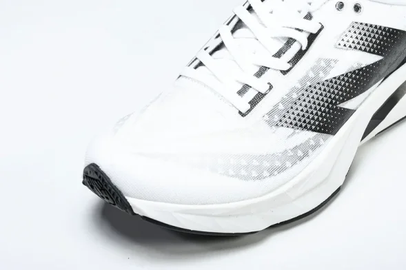 New Balance FuelCell Rebel V4 MRCELK4  