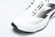 New Balance FuelCell Rebel V4 MRCELK4  