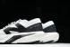 New Balance FuelCell Rebel V4 MRCELK4  