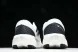 New Balance FuelCell Rebel V4 MRCELK4  