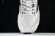 New Balance FuelCell Rebel V4 MRCELK4  