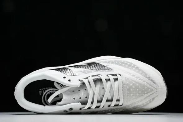 New Balance FuelCell Rebel V4 MRCELK4  