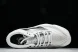 New Balance FuelCell Rebel V4 MRCELK4  