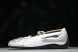 Puma Speedcat Ballet LTH  401581-01 