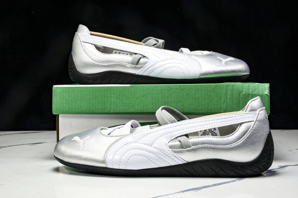 Puma Speedcat Ballet LTH  401581-01 