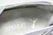 Puma Speedcat Ballet LTH  401581-01 