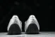 Puma Speedcat Ballet LTH  401581-01 