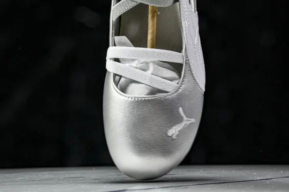 Puma Speedcat Ballet LTH  401581-01 