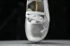 Puma Speedcat Ballet LTH  401581-01 