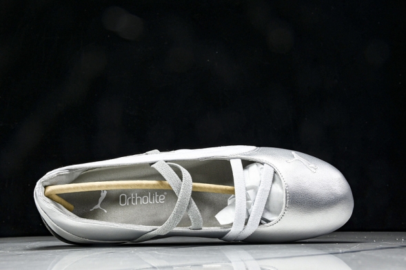 Puma Speedcat Ballet LTH  401581-01 