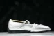 Puma Speedcat Ballet LTH  401581-01 