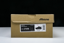 Mizuno Astro Plus D1GH240101