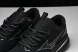 Mizuno Astro Plus D1GH240101 