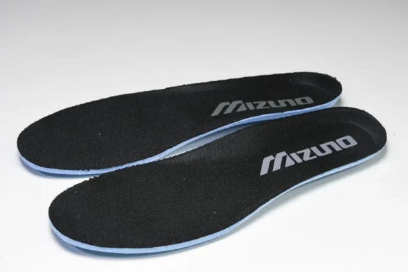 Mizuno Astro Plus D1GH240101 