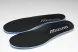 Mizuno Astro Plus D1GH240101 