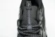 Mizuno Astro Plus D1GH240101 