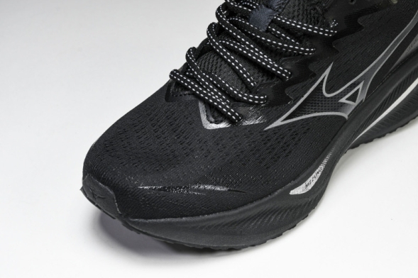 Mizuno Astro Plus D1GH240101 