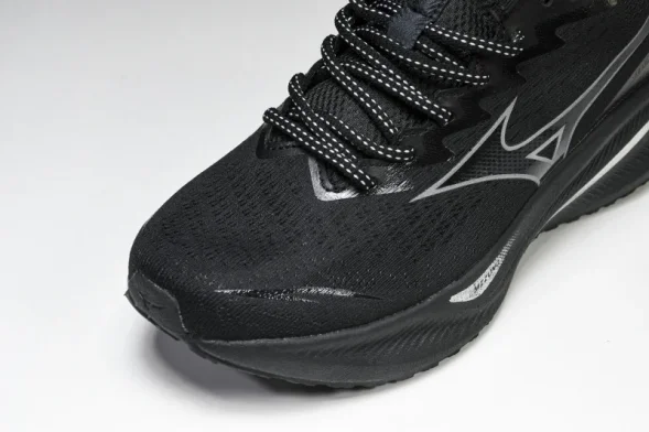 Mizuno Astro Plus D1GH240101 