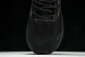 Mizuno Astro Plus D1GH240101 