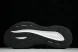 Mizuno Astro Plus D1GH240101 