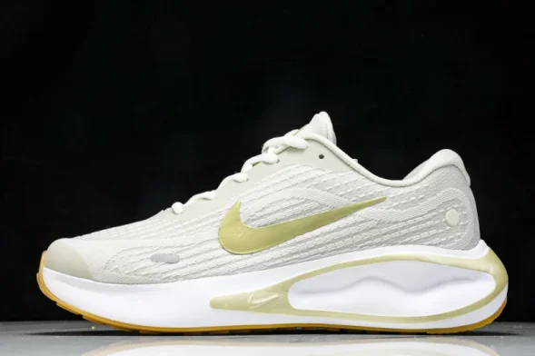 Nike Journey Run FNO228 003 