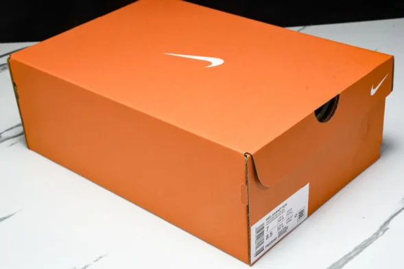 Nike Journey Run FNO228 003 