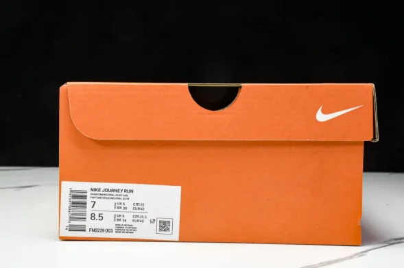 Nike Journey Run FNO228 003 
