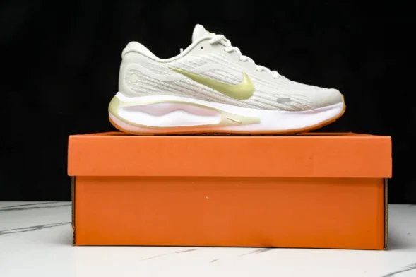 Nike Journey Run FNO228 003 