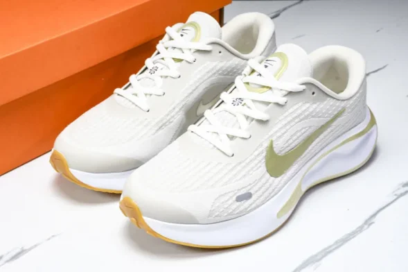 Nike Journey Run FNO228 003 