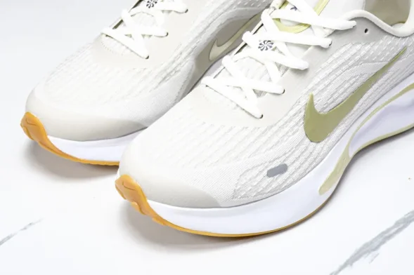 Nike Journey Run FNO228 003 