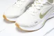 Nike Journey Run FNO228 003 