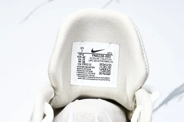 Nike Journey Run FNO228 003 