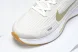 Nike Journey Run FNO228 003 