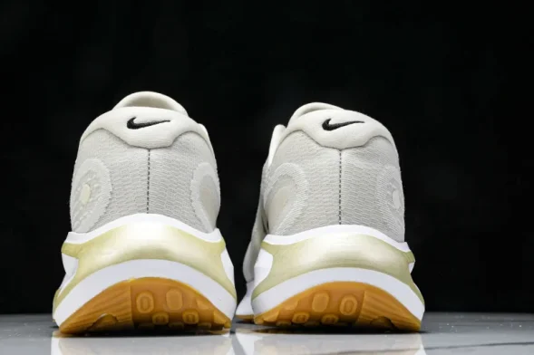 Nike Journey Run FNO228 003 