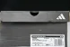 Adidas Adizero Boston 12 M ID6898 